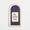 This Feels Like Home Arched Wall Plaque-Kirkland's Home Discount