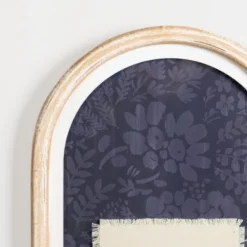 This Feels Like Home Arched Wall Plaque-Kirkland's Home Discount