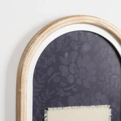 This Feels Like Home Arched Wall Plaque-Kirkland's Home Discount