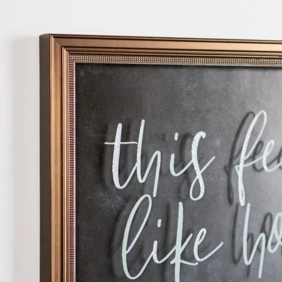 This Feels Like Home Wall Plaque-Kirkland's Home Cheap
