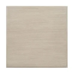 Tilley Beige Classic Square Accent Table-Kirkland's Home Store