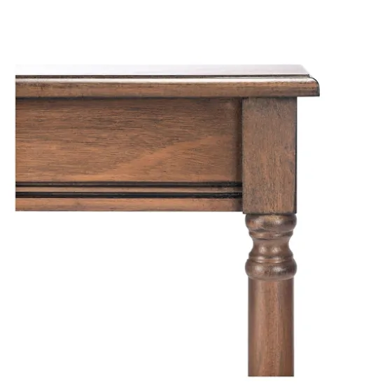 Tilley Classic Square Accent Table-Kirkland's Home Flash Sale