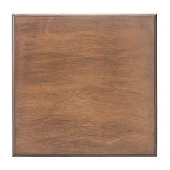 Tilley Classic Square Accent Table-Kirkland's Home Flash Sale