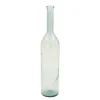Tinted Farmhouse Glass Bottle Vase-Kirkland's Home Best
