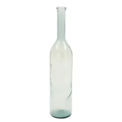 Tinted Farmhouse Glass Bottle Vase-Kirkland's Home Best