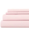Tiny Hearts 3-Pc. Twin Sheet Set-Kirkland's Home Cheap