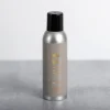 Tonka Noir Room Spray-Kirkland's Home Store