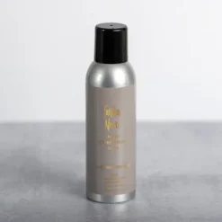 Tonka Noir Room Spray-Kirkland's Home Store
