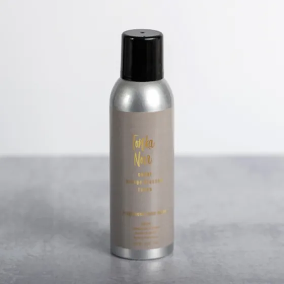 Tonka Noir Room Spray-Kirkland's Home Store