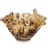 Tortoise Shell Murano Glass Bowl-Kirkland's Home Best