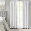 Total Blackout Curtain Panel, 95 In.-Kirkland's Home Online