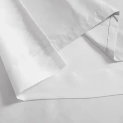 Total Blackout Curtain Panel, 95 In.-Kirkland's Home Online