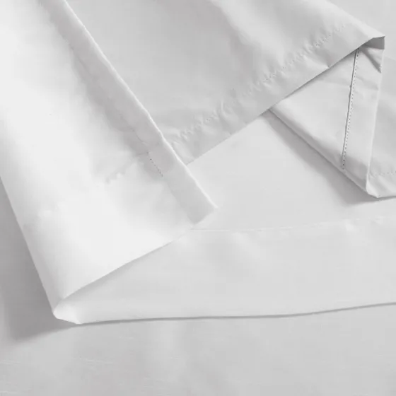 Total Blackout Curtain Panel, 95 In.-Kirkland's Home Online