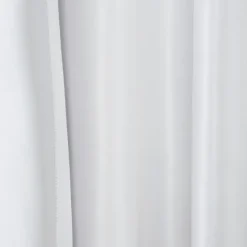 Total Blackout Curtain Panel, 95 In.-Kirkland's Home Online