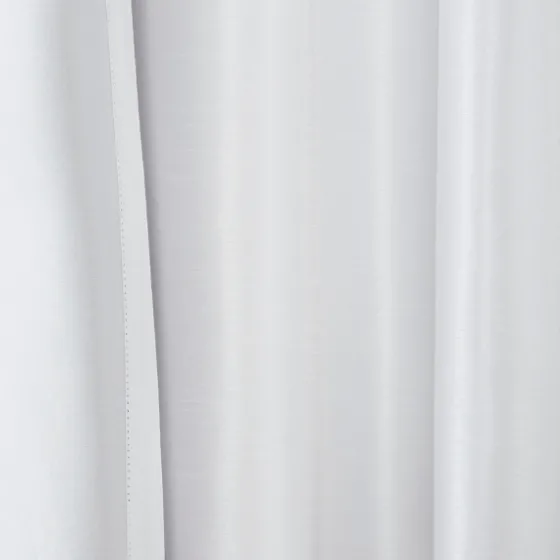 Total Blackout Curtain Panel, 95 In.-Kirkland's Home Online