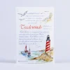 Tradewinds Sachet-Kirkland's Home Shop