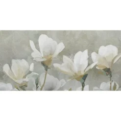 Treasury Canvas Art Print-Kirkland's Home Best Sale