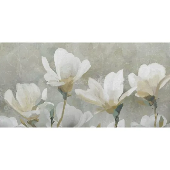 Treasury Canvas Art Print-Kirkland's Home Best Sale