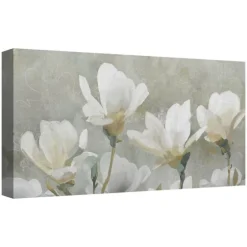 Treasury Canvas Art Print-Kirkland's Home Best Sale