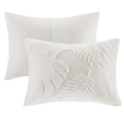 Tropical California King 3-Pc. Comforter Set-Kirkland's Home Discount