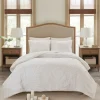 Tropical Full/Queen 3-Pc. Comforter Set-Kirkland's Home Store
