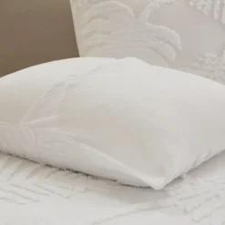 Tropical Full/Queen 3-Pc. Comforter Set-Kirkland's Home Store