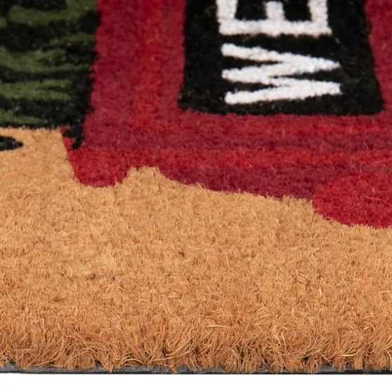 Truck Welcome Doormat-Kirkland's Home Flash Sale