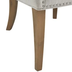 Tufted Back Accent Chair-Kirkland's Home Best