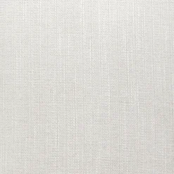 Tufted Back Accent Chair-Kirkland's Home Best