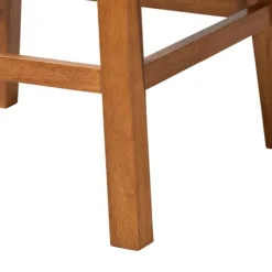 Tufted Back Swivel Counter Stools, Set Of 2-Kirkland's Home Store