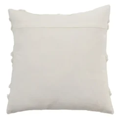 Tufted Diamond Pillow Cover-Kirkland's Home Fashion