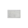 Tufted Reversible Bath Mat, 34 In.-Kirkland's Home New