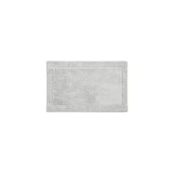 Tufted Reversible Bath Mat, 34 In.-Kirkland's Home New