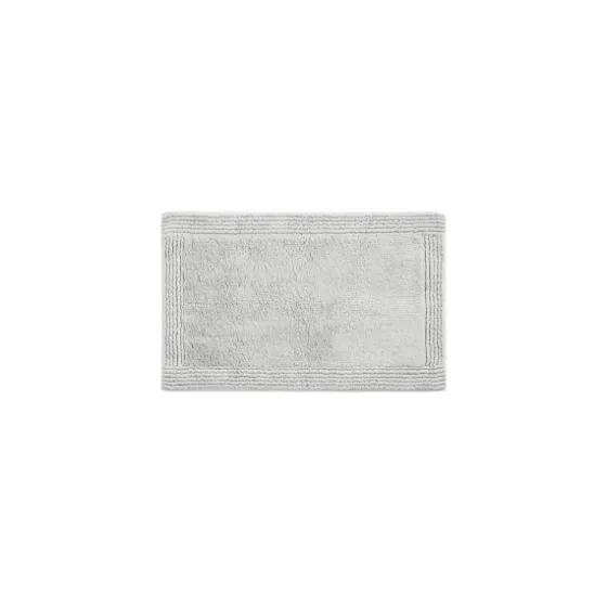 Tufted Reversible Bath Mat, 34 In.-Kirkland's Home New