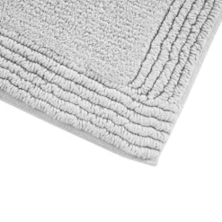 Tufted Reversible Bath Mat, 34 In.-Kirkland's Home New