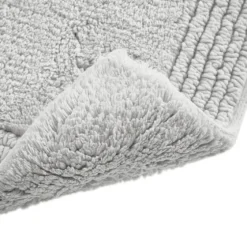 Tufted Reversible Bath Mat, 34 In.-Kirkland's Home New