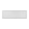 Tufted Reversible Bath Runner-Kirkland's Home New