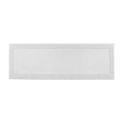 Tufted Reversible Bath Runner-Kirkland's Home New