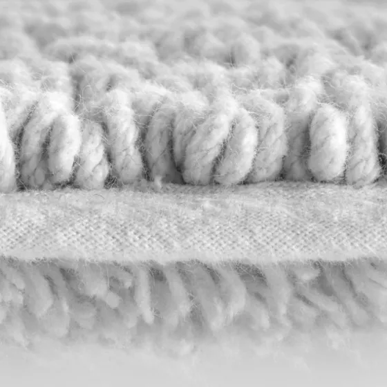 Tufted Reversible Bath Runner-Kirkland's Home New