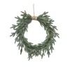 Twine Bound Fir Branch Wreath-Kirkland's Home New