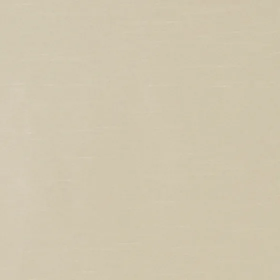 Twist Top Curtain Panel, 108 In.-Kirkland's Home Sale