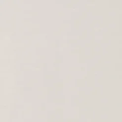 Twist Top Curtain Panel, 120 In.-Kirkland's Home Best Sale