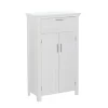 Two-Door Top Shelf Cabinet-Kirkland's Home Cheap