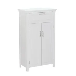 Two-Door Top Shelf Cabinet-Kirkland's Home Cheap