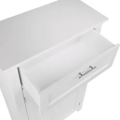 Two-Door Top Shelf Cabinet-Kirkland's Home Cheap