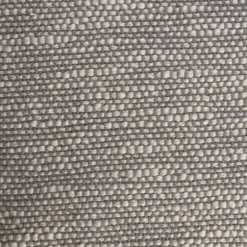 Two-Tone Gray Woven Accent Pillow-Kirkland's Home Discount