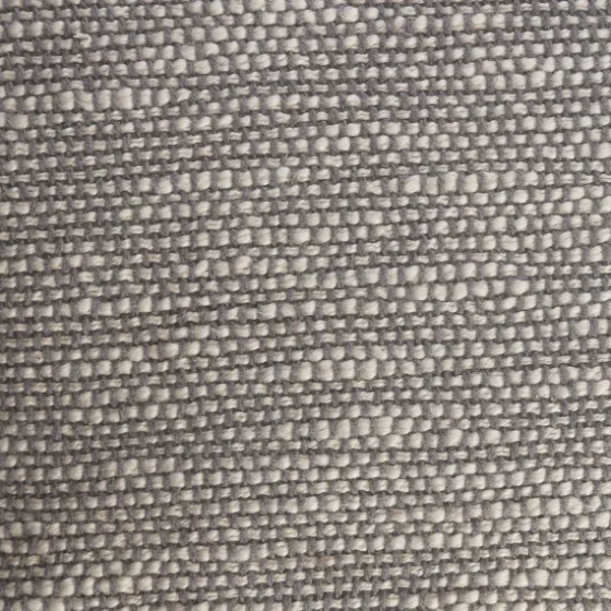 Two-Tone Gray Woven Accent Pillow-Kirkland's Home Discount