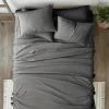 Ultra Soft 6-Pc. King Sheet Set-Kirkland's Home Best