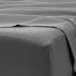 Ultra Soft 6-Pc. King Sheet Set-Kirkland's Home Best