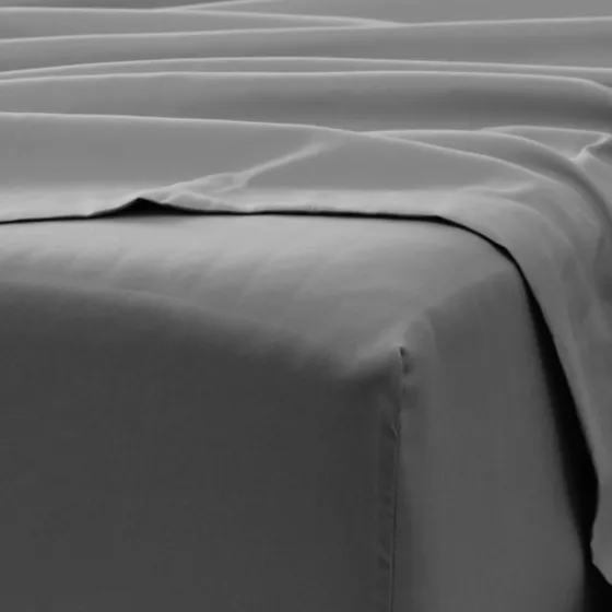 Ultra Soft 6-Pc. King Sheet Set-Kirkland's Home Best